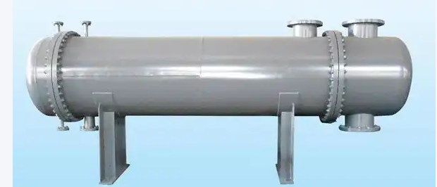 阳江散热器